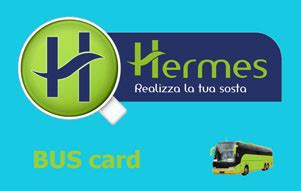 instap tarief bus hermes|Hermes debit card.